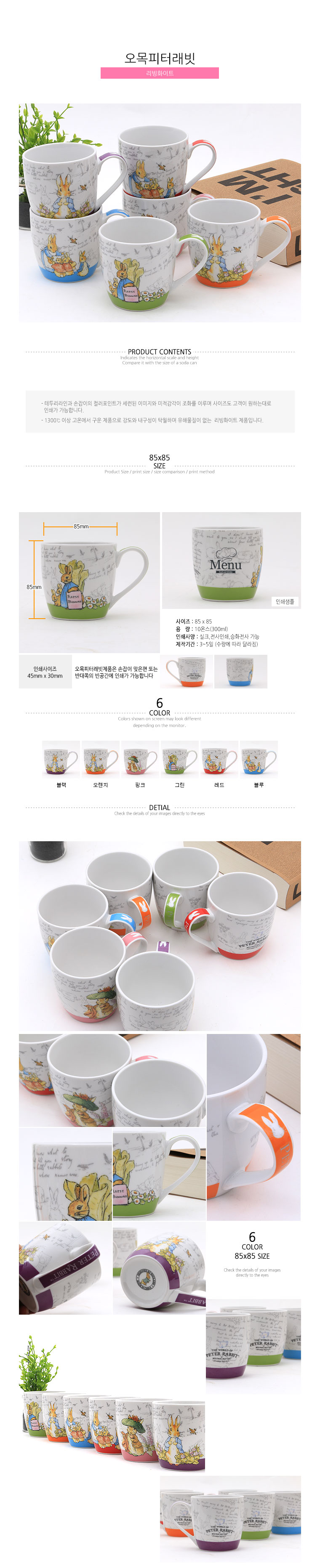 2ab56d119e966970fccb068836892f13_1491801446_1922.jpg 2ab56d119e966970fccb068836892f13_1491801446_1922.jpg