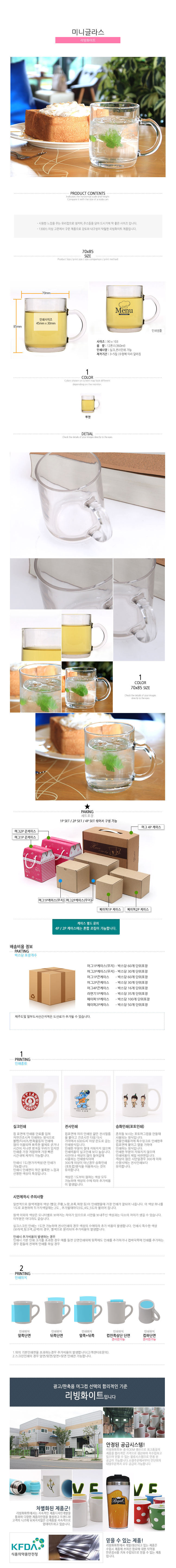 2ab56d119e966970fccb068836892f13_1491802018_4747.jpg 2ab56d119e966970fccb068836892f13_1491802018_4747.jpg