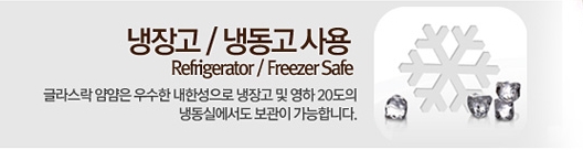 2e21b28350e39ade1c2fab7b39761d09_1491291418_1007.jpg 2e21b28350e39ade1c2fab7b39761d09_1491291418_1007.jpg