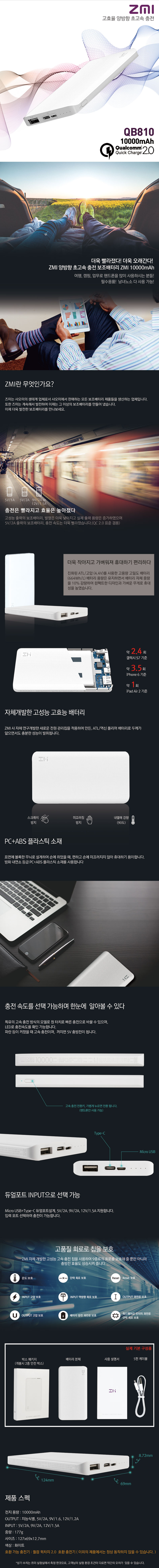 3e3c2338569027ce2ee05862847968d7_1491894870_2275.jpg 3e3c2338569027ce2ee05862847968d7_1491894870_2275.jpg