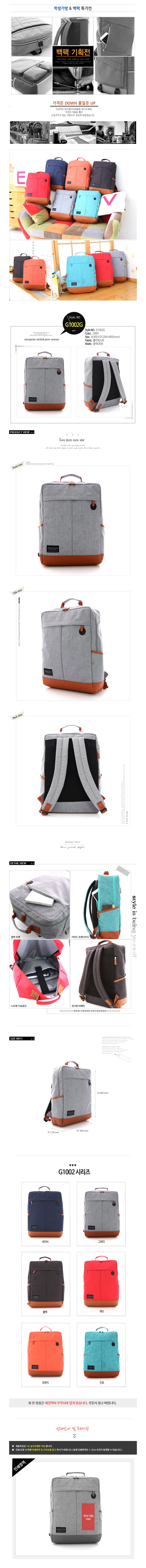 43ac0302993c8e4ae643c2ad223b05db_1491892369_9895.jpg 43ac0302993c8e4ae643c2ad223b05db_1491892369_9895.jpg