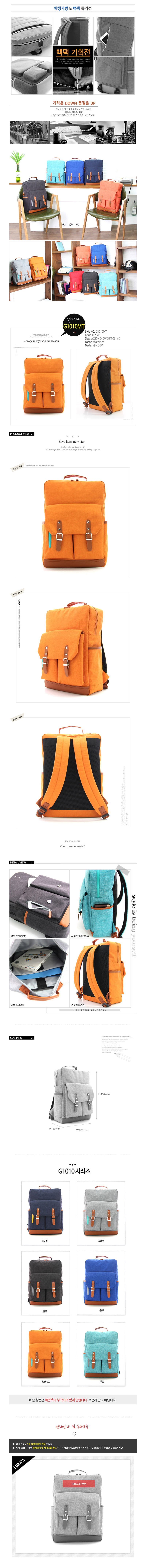 43ac0302993c8e4ae643c2ad223b05db_1491893693_4317.jpg 43ac0302993c8e4ae643c2ad223b05db_1491893693_4317.jpg