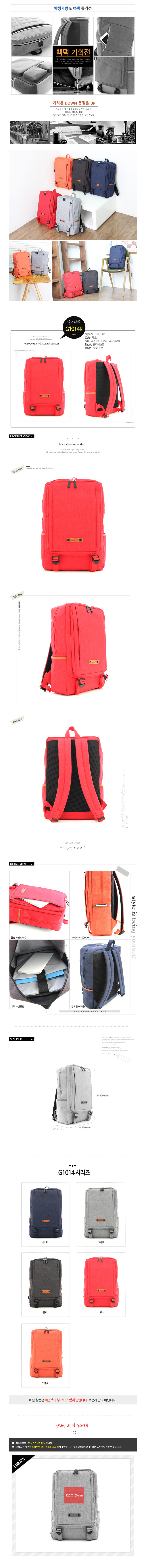 43ac0302993c8e4ae643c2ad223b05db_1491894039_6835.jpg 43ac0302993c8e4ae643c2ad223b05db_1491894039_6835.jpg