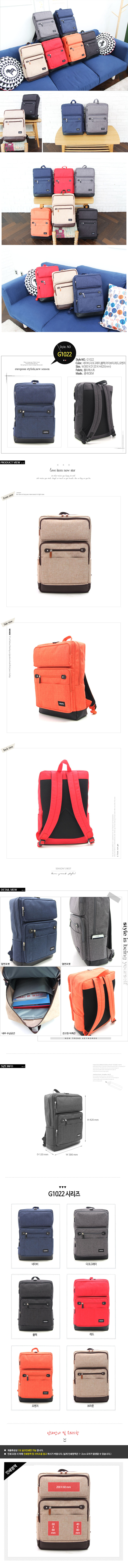 43ac0302993c8e4ae643c2ad223b05db_1491895011_8503.jpg 43ac0302993c8e4ae643c2ad223b05db_1491895011_8503.jpg