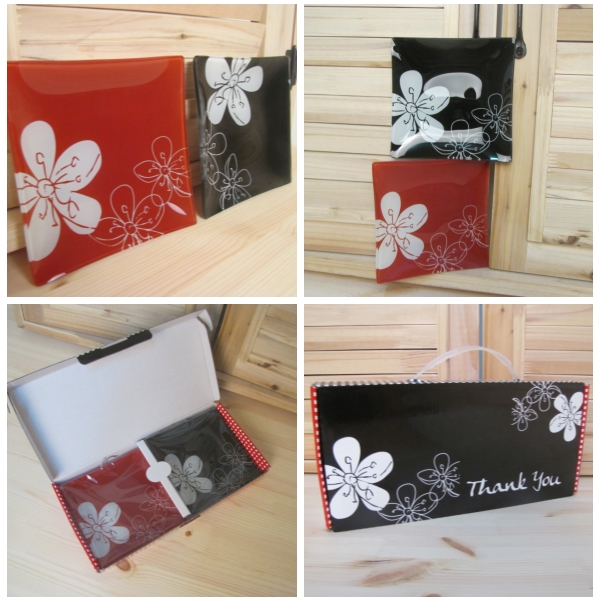 558868ed6f5be838cbca66f1f7340eb8_1491361845_2794.jpg 558868ed6f5be838cbca66f1f7340eb8_1491361845_2794.jpg