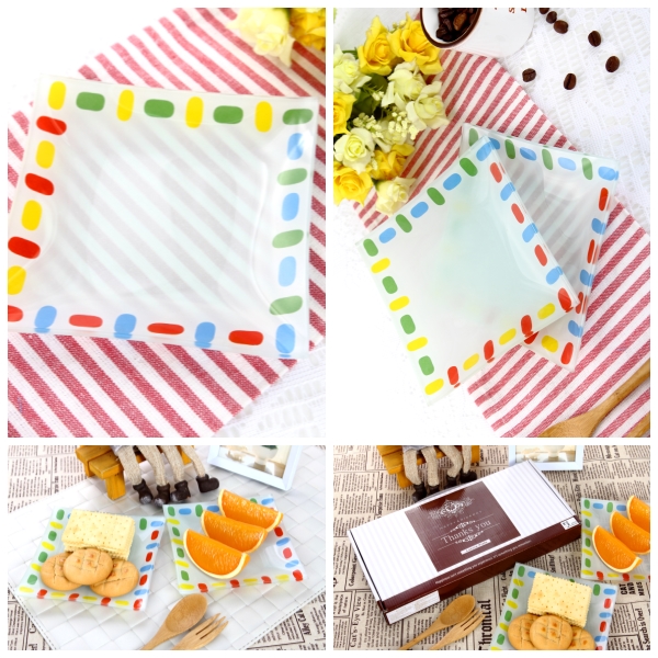 558868ed6f5be838cbca66f1f7340eb8_1491361962_4522.jpg 558868ed6f5be838cbca66f1f7340eb8_1491361962_4522.jpg