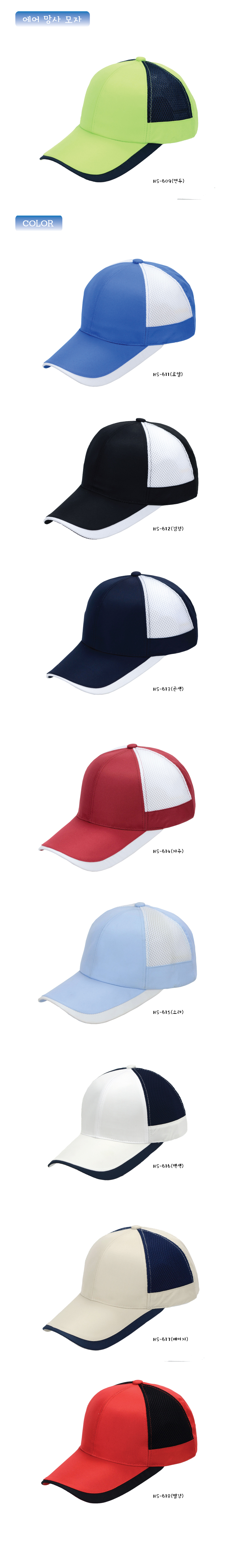 6cd5a8758bdf3b4e25665c37fcf0c074_1492492572_1883.jpg 6cd5a8758bdf3b4e25665c37fcf0c074_1492492572_1883.jpg