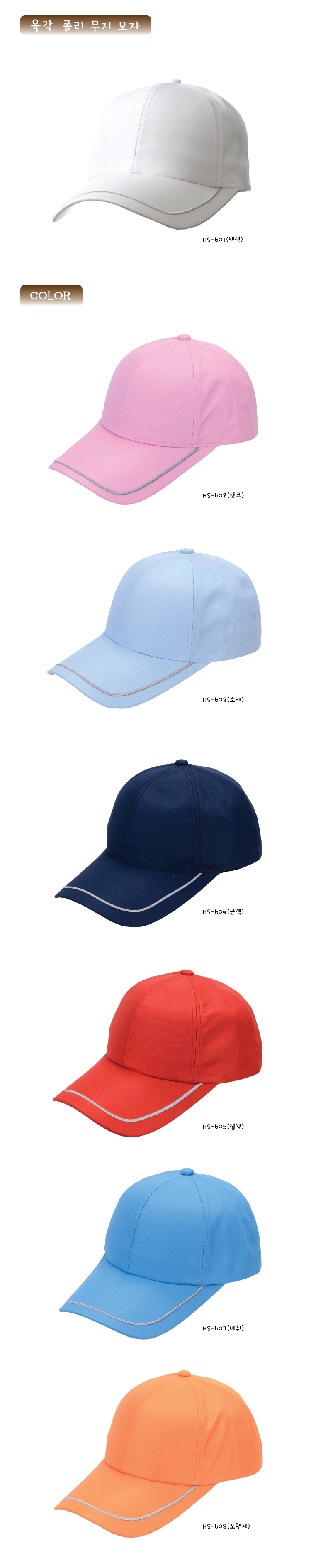 6cd5a8758bdf3b4e25665c37fcf0c074_1492492661_7121.jpg 6cd5a8758bdf3b4e25665c37fcf0c074_1492492661_7121.jpg