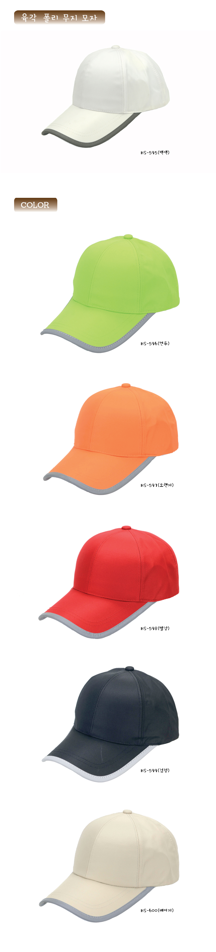 6cd5a8758bdf3b4e25665c37fcf0c074_1492492767_8966.jpg 6cd5a8758bdf3b4e25665c37fcf0c074_1492492767_8966.jpg