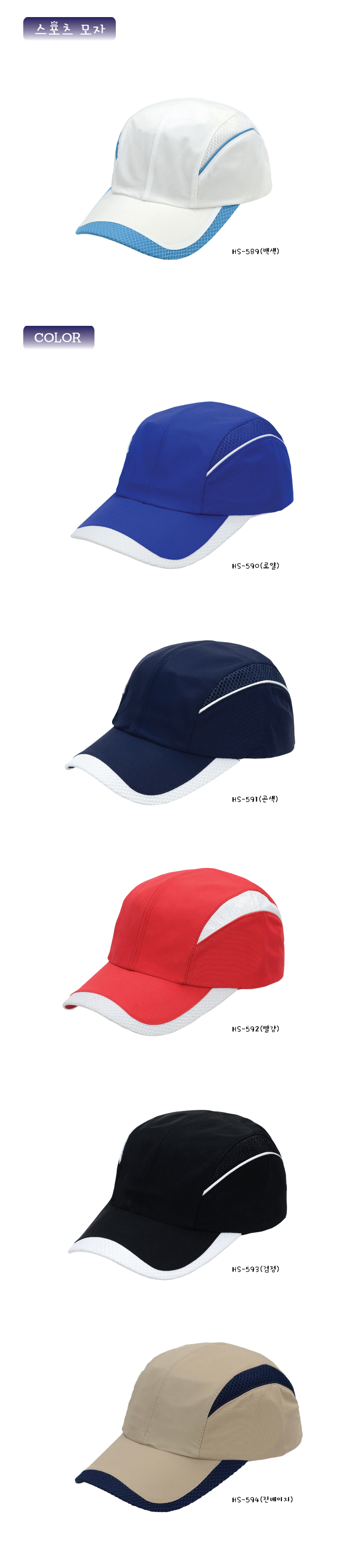 6cd5a8758bdf3b4e25665c37fcf0c074_1492492835_5327.jpg 6cd5a8758bdf3b4e25665c37fcf0c074_1492492835_5327.jpg