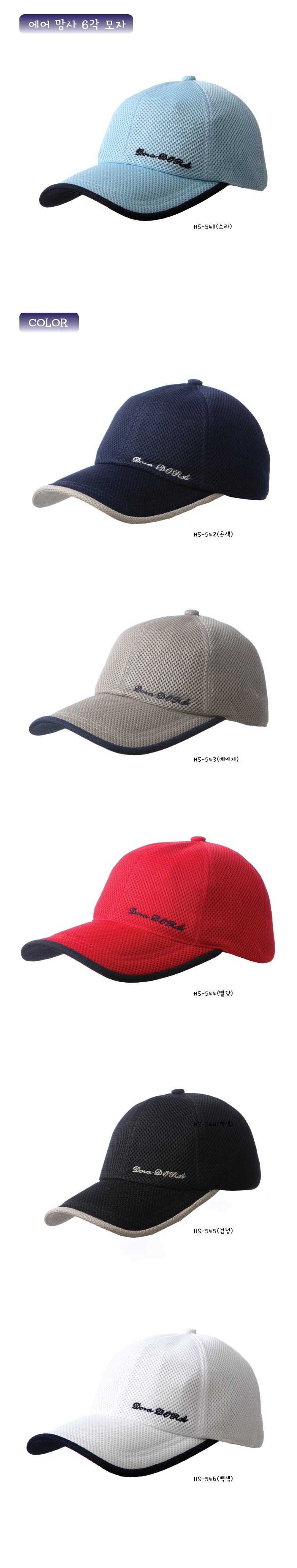 6cd5a8758bdf3b4e25665c37fcf0c074_1492493589_4412.jpg 6cd5a8758bdf3b4e25665c37fcf0c074_1492493589_4412.jpg