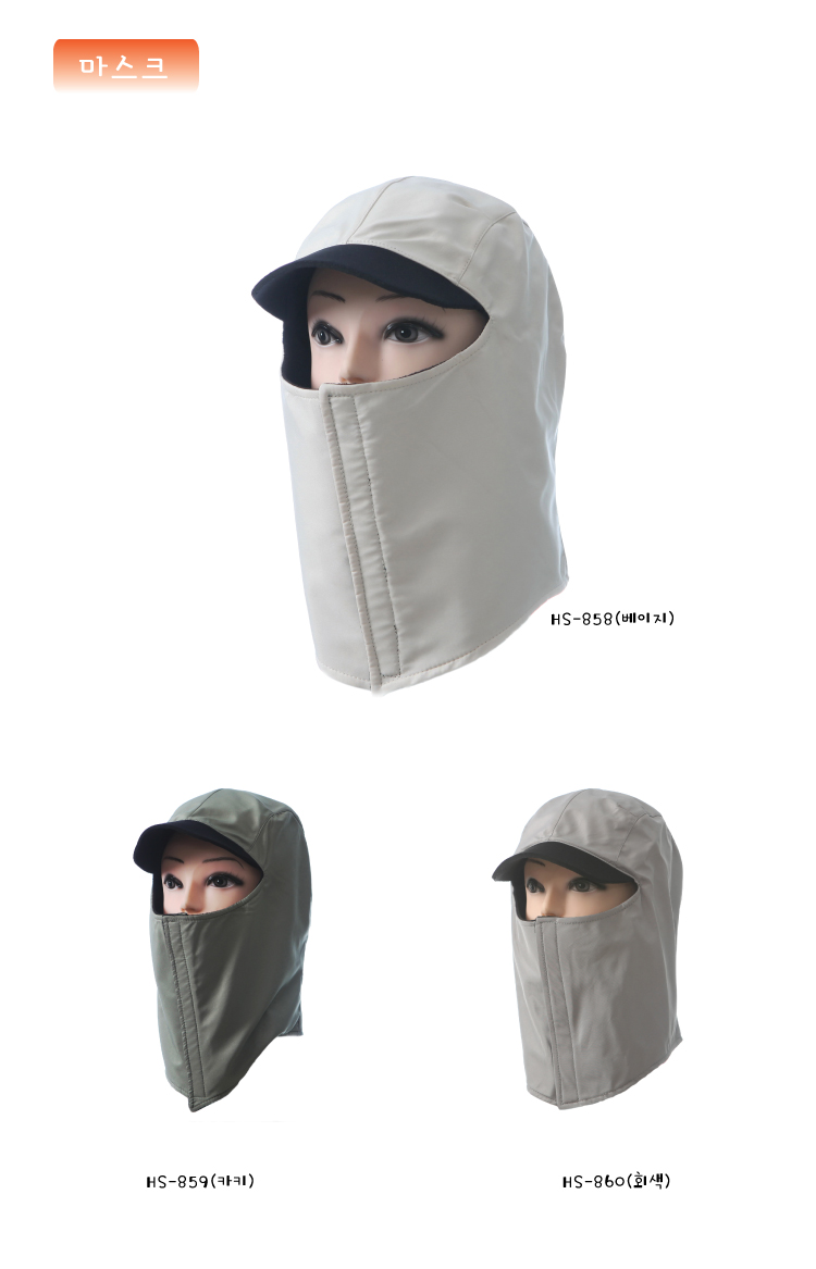 6cd5a8758bdf3b4e25665c37fcf0c074_1492497513_9676.jpg 6cd5a8758bdf3b4e25665c37fcf0c074_1492497513_9676.jpg