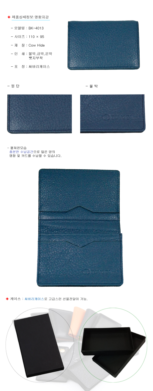 73d502b7f96e9b14520932c1eb400b62_1492389436_9985.jpg 73d502b7f96e9b14520932c1eb400b62_1492389436_9985.jpg