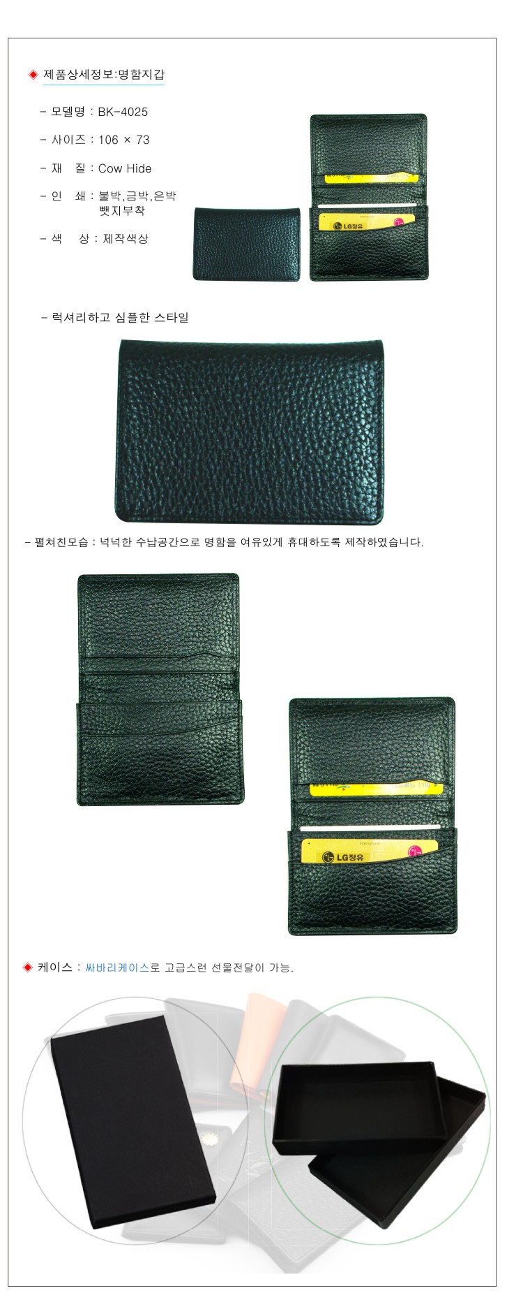 73d502b7f96e9b14520932c1eb400b62_1492390126_3761.jpg 73d502b7f96e9b14520932c1eb400b62_1492390126_3761.jpg