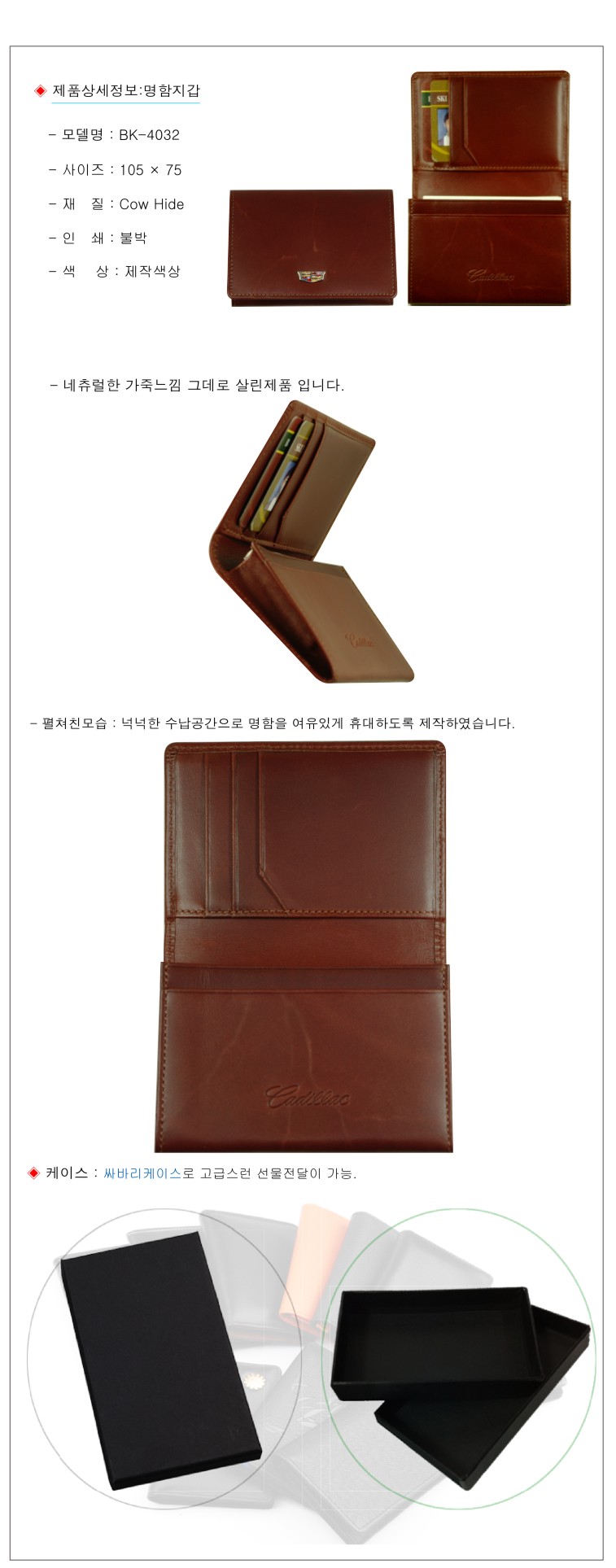 73d502b7f96e9b14520932c1eb400b62_1492391071_8511.jpg 73d502b7f96e9b14520932c1eb400b62_1492391071_8511.jpg