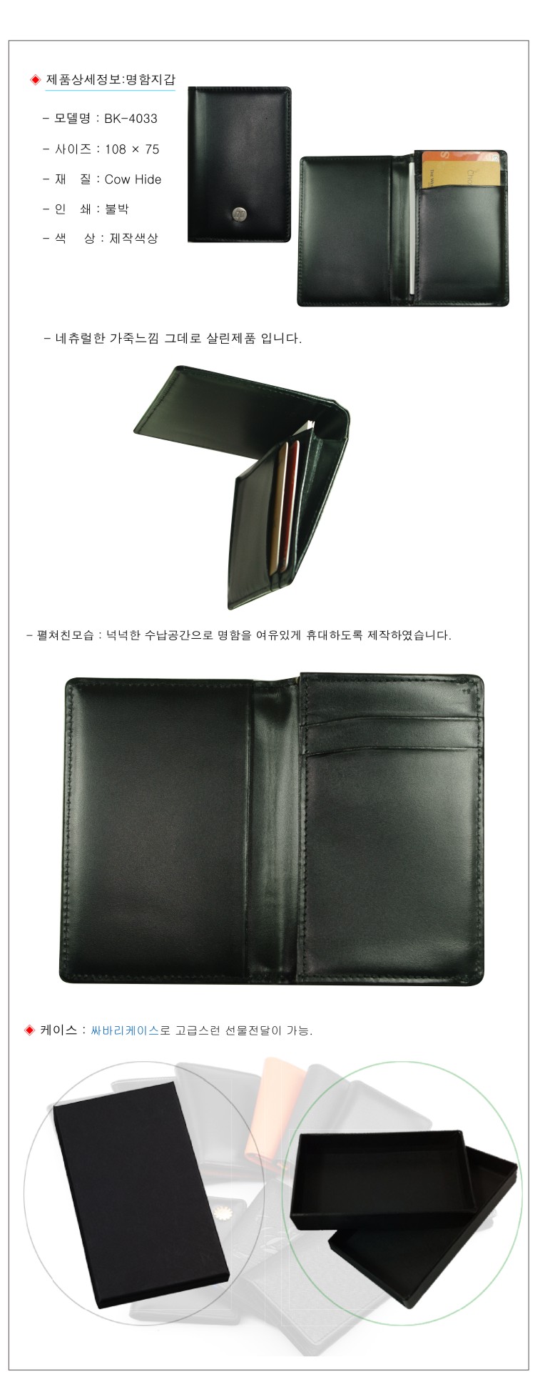 73d502b7f96e9b14520932c1eb400b62_1492391147_2597.jpg 73d502b7f96e9b14520932c1eb400b62_1492391147_2597.jpg