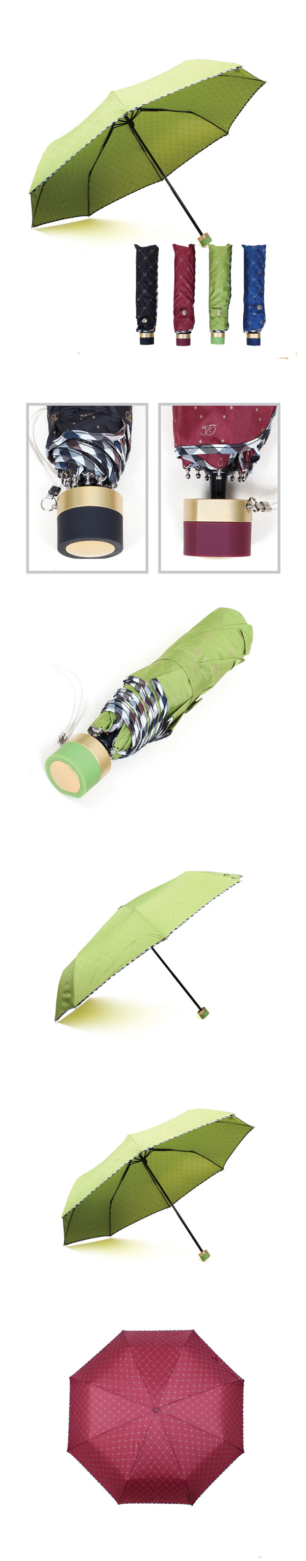 784c3141a07c6093f414fd6d40260c5f_1493363730_6294.jpg 784c3141a07c6093f414fd6d40260c5f_1493363730_6294.jpg