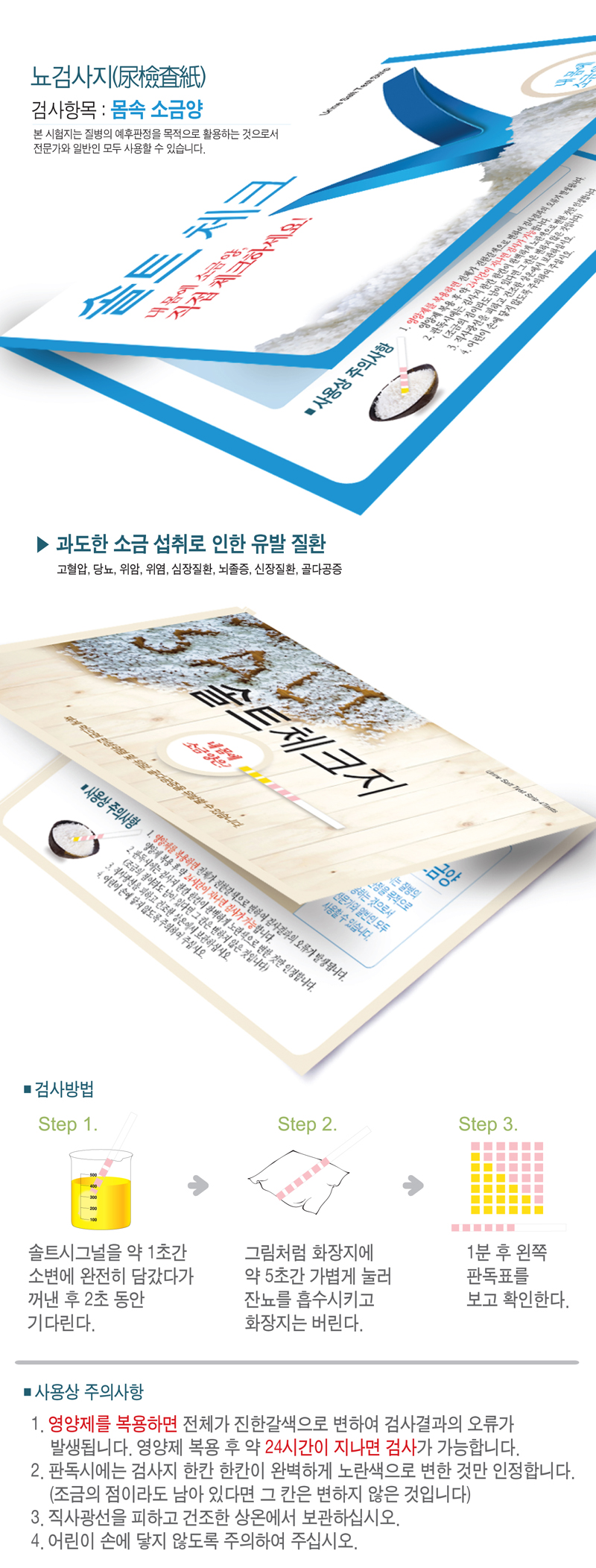 7be6690b180e348ba3b13e6014b305d3_1492398783_4016.jpg 7be6690b180e348ba3b13e6014b305d3_1492398783_4016.jpg