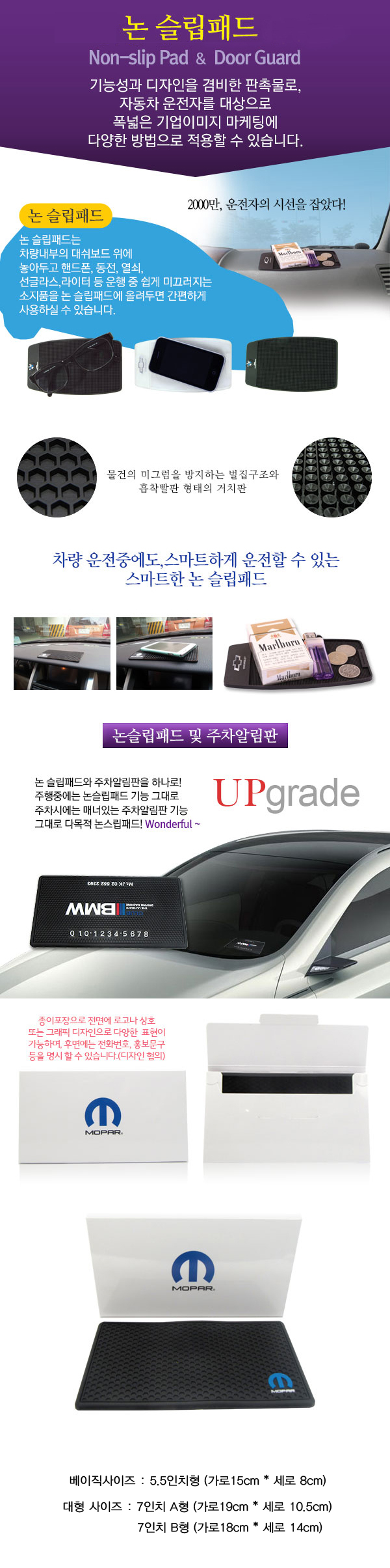 9bf99dfeeac4c35c0b50be0f59071722_1492654940_4521.jpg 9bf99dfeeac4c35c0b50be0f59071722_1492654940_4521.jpg