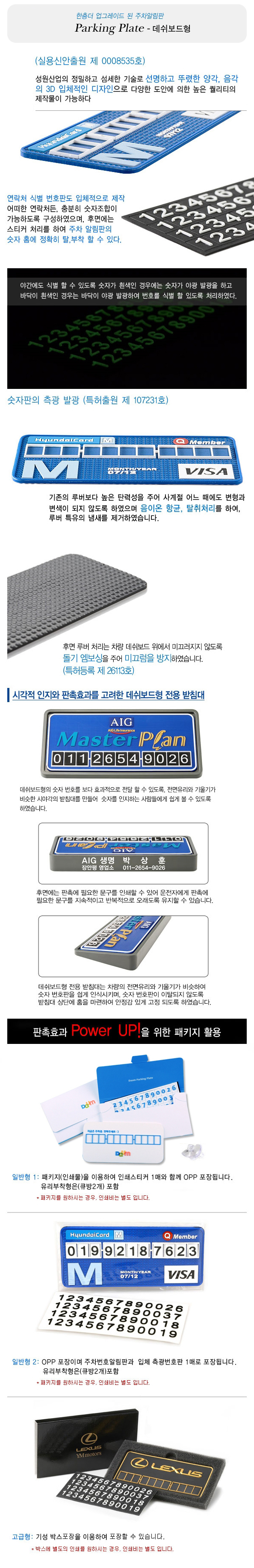 9bf99dfeeac4c35c0b50be0f59071722_1492662086_7956.jpg 9bf99dfeeac4c35c0b50be0f59071722_1492662086_7956.jpg