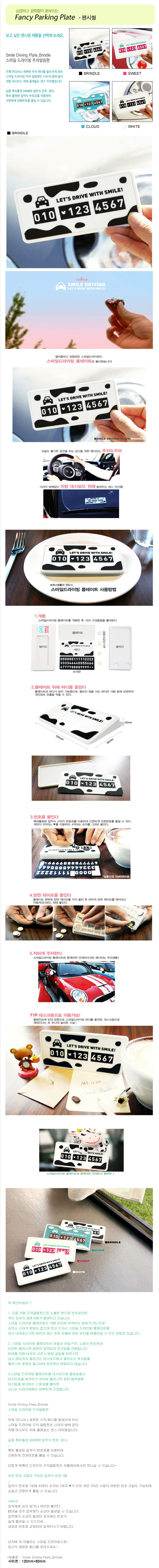 9bf99dfeeac4c35c0b50be0f59071722_1492662511_527.jpg 9bf99dfeeac4c35c0b50be0f59071722_1492662511_527.jpg