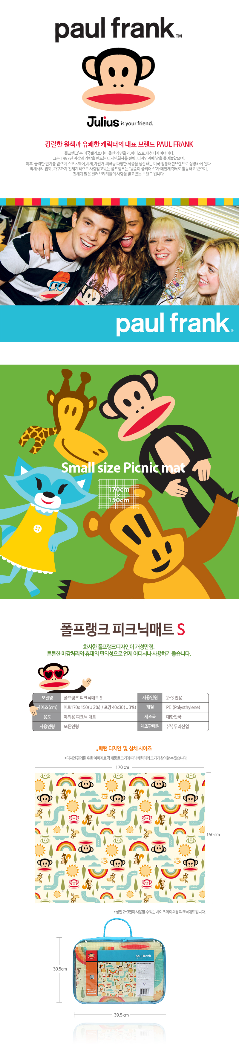 9bf99dfeeac4c35c0b50be0f59071722_1492668587_3209.jpg 9bf99dfeeac4c35c0b50be0f59071722_1492668587_3209.jpg