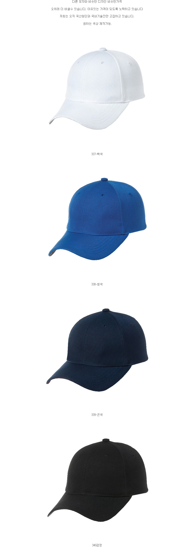 9bf99dfeeac4c35c0b50be0f59071722_1492672518_3561.jpg 9bf99dfeeac4c35c0b50be0f59071722_1492672518_3561.jpg