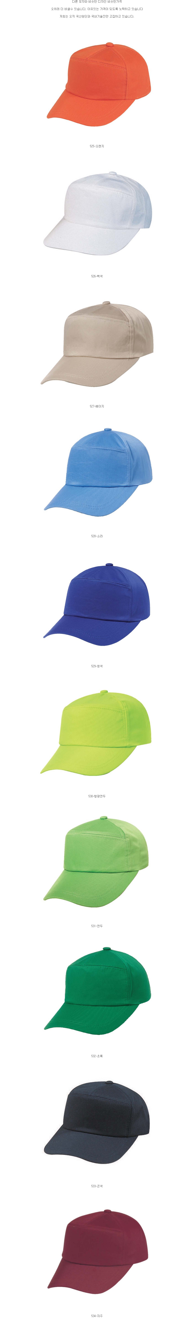 9bf99dfeeac4c35c0b50be0f59071722_1492672703_3374.jpg 9bf99dfeeac4c35c0b50be0f59071722_1492672703_3374.jpg