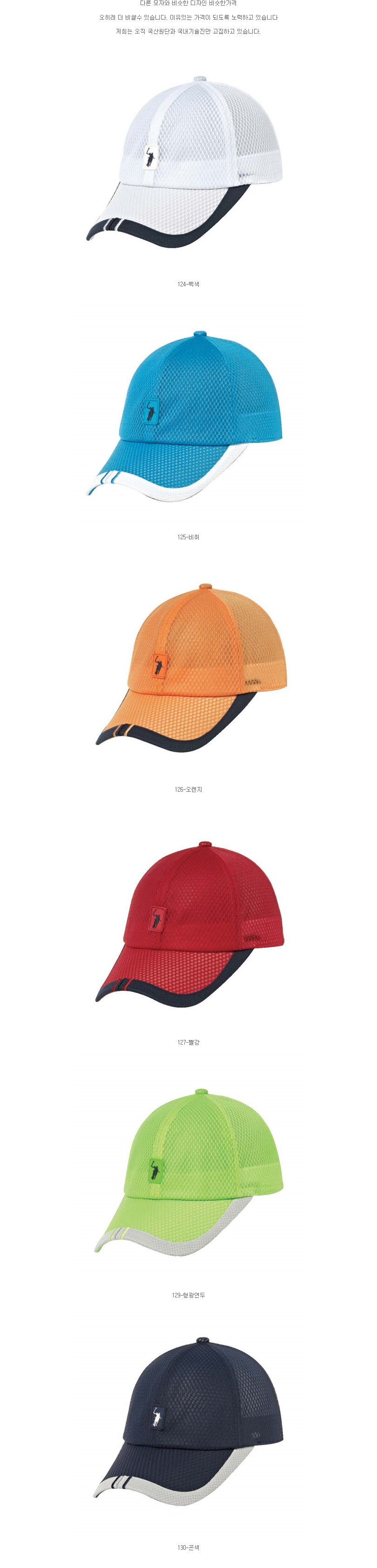 9bf99dfeeac4c35c0b50be0f59071722_1492672858_0011.jpg 9bf99dfeeac4c35c0b50be0f59071722_1492672858_0011.jpg