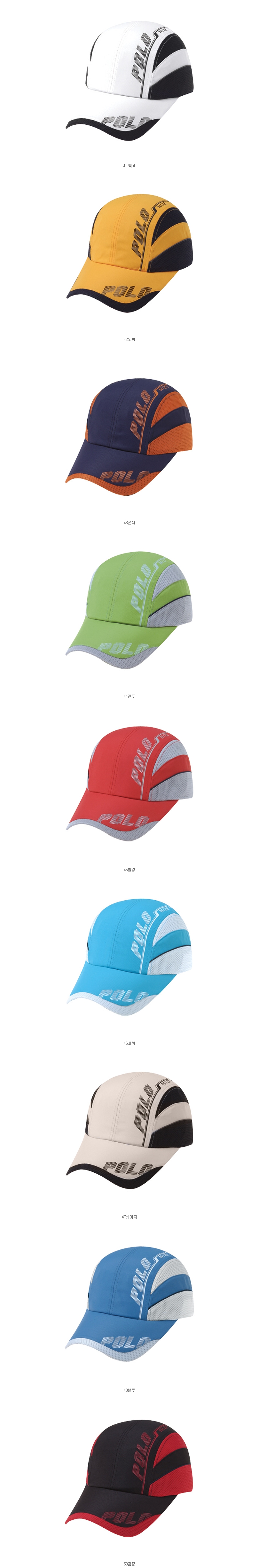 9bf99dfeeac4c35c0b50be0f59071722_1492673257_5433.jpg 9bf99dfeeac4c35c0b50be0f59071722_1492673257_5433.jpg