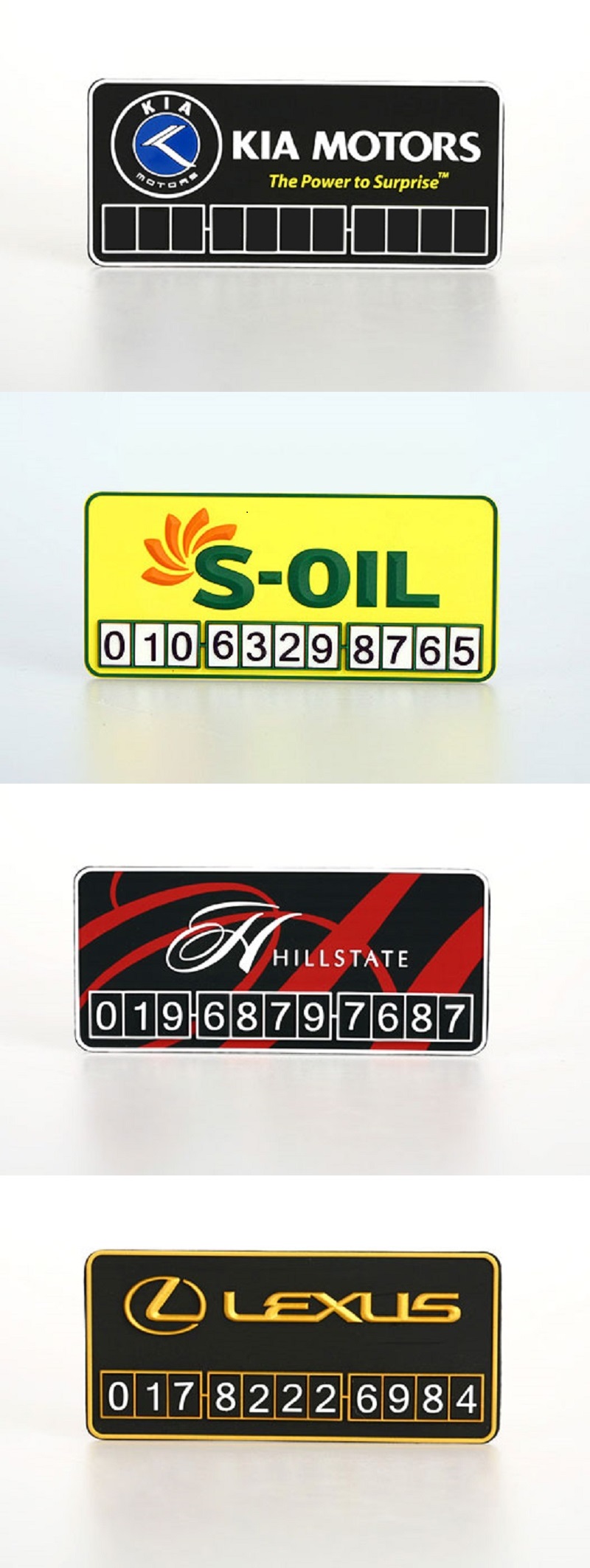 9eb13cbe183f91a714af07a40e3f45ef_1491960767_8614.jpg 9eb13cbe183f91a714af07a40e3f45ef_1491960767_8614.jpg