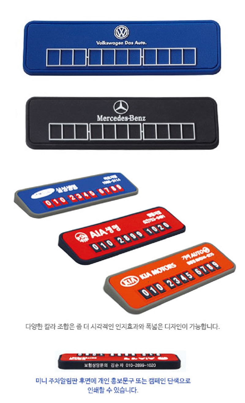 9eb13cbe183f91a714af07a40e3f45ef_1491961532_5967.jpg 9eb13cbe183f91a714af07a40e3f45ef_1491961532_5967.jpg