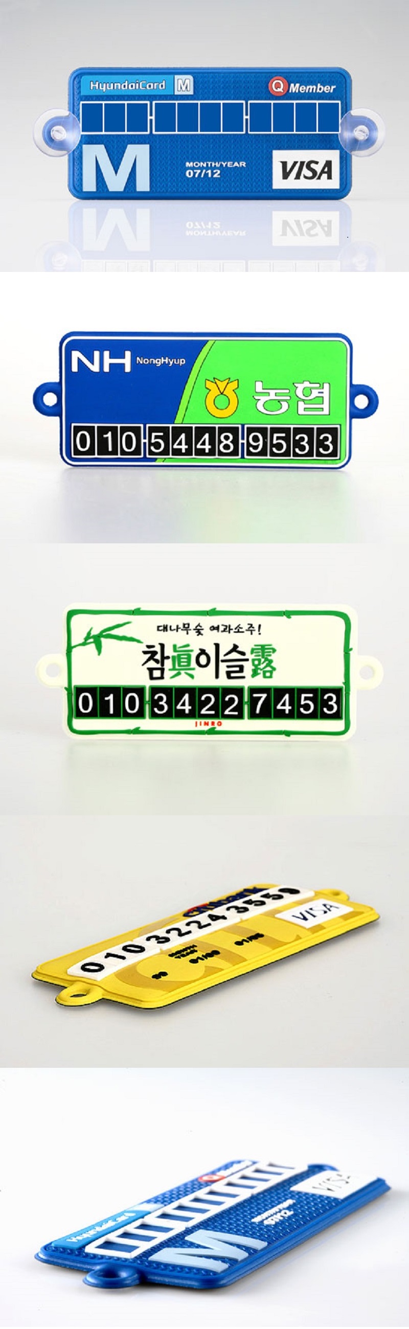 9eb13cbe183f91a714af07a40e3f45ef_1491961964_4805.jpg 9eb13cbe183f91a714af07a40e3f45ef_1491961964_4805.jpg