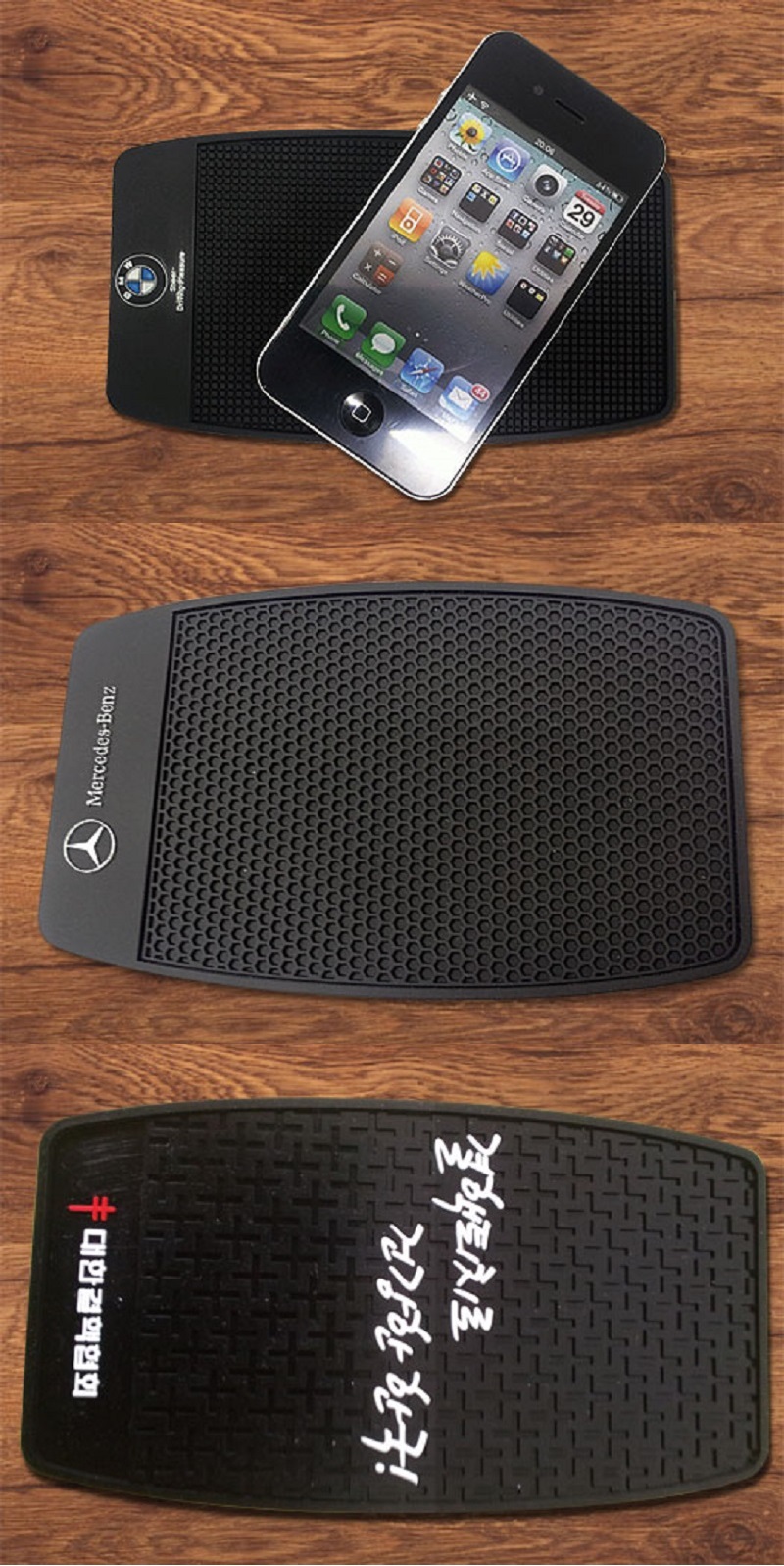 9eb13cbe183f91a714af07a40e3f45ef_1491962134_9028.jpg 9eb13cbe183f91a714af07a40e3f45ef_1491962134_9028.jpg