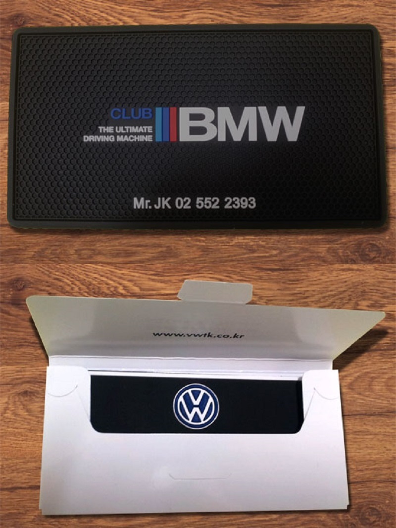 9eb13cbe183f91a714af07a40e3f45ef_1491962544_1356.jpg 9eb13cbe183f91a714af07a40e3f45ef_1491962544_1356.jpg