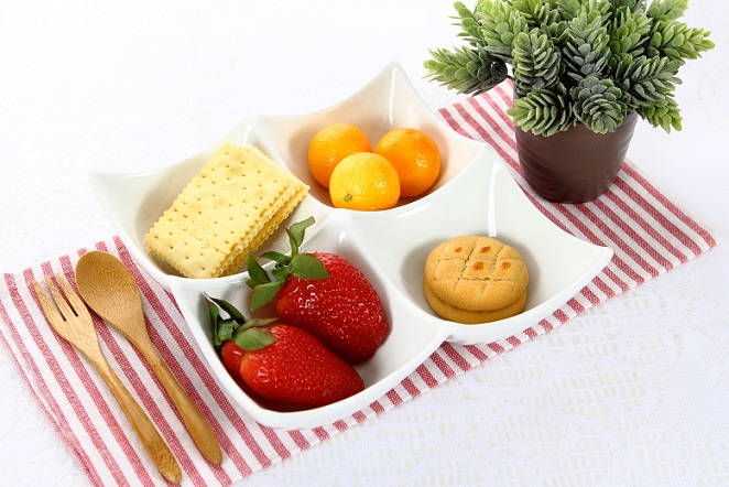 a26a779e219826330203d291899a6d35_1491378413_0446.jpg a26a779e219826330203d291899a6d35_1491378413_0446.jpg