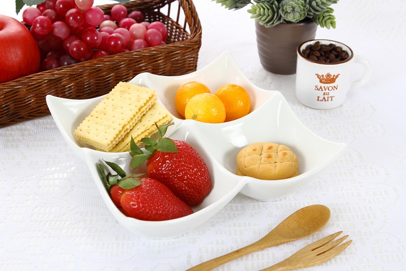 a26a779e219826330203d291899a6d35_1491378413_3965.jpg a26a779e219826330203d291899a6d35_1491378413_3965.jpg