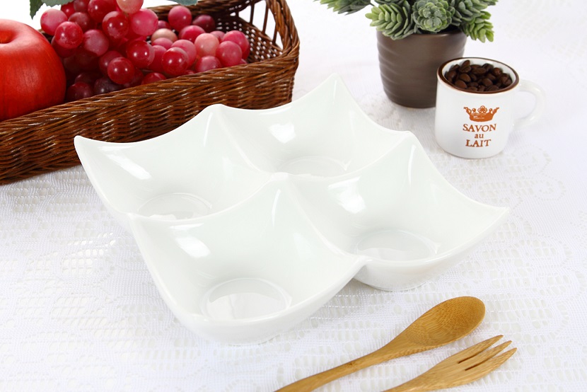 a26a779e219826330203d291899a6d35_1491378413_6323.jpg a26a779e219826330203d291899a6d35_1491378413_6323.jpg