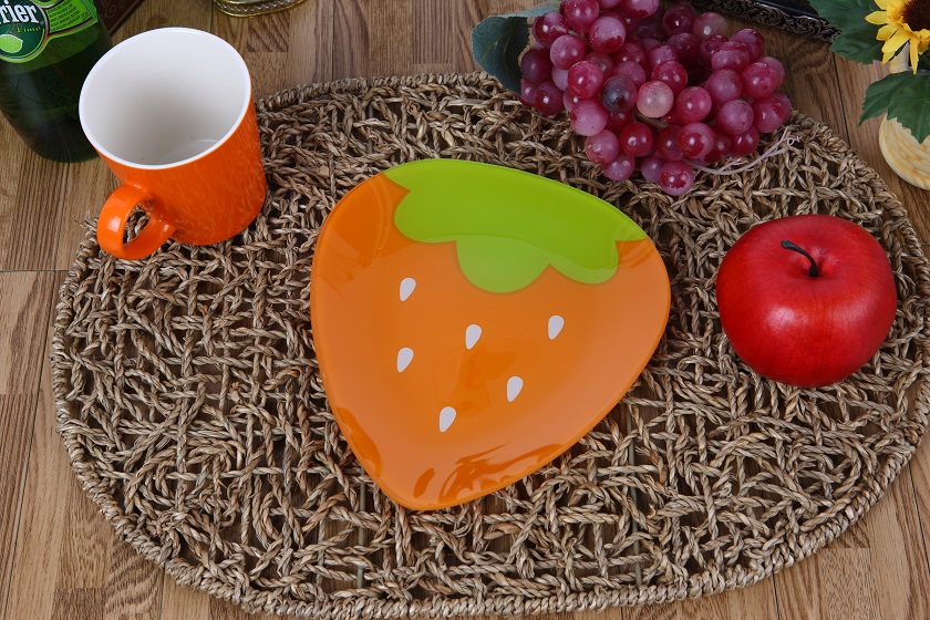 a26a779e219826330203d291899a6d35_1491383417_8058.jpg a26a779e219826330203d291899a6d35_1491383417_8058.jpg