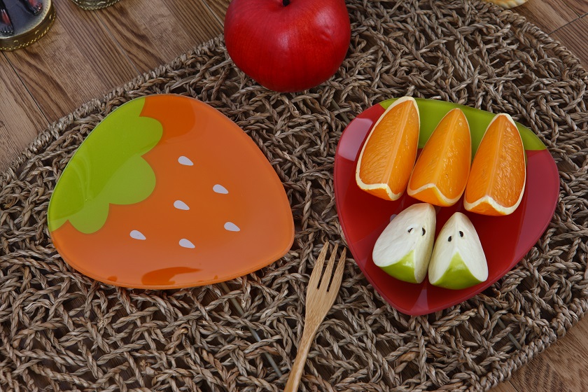 a26a779e219826330203d291899a6d35_1491383418_1179.jpg a26a779e219826330203d291899a6d35_1491383418_1179.jpg