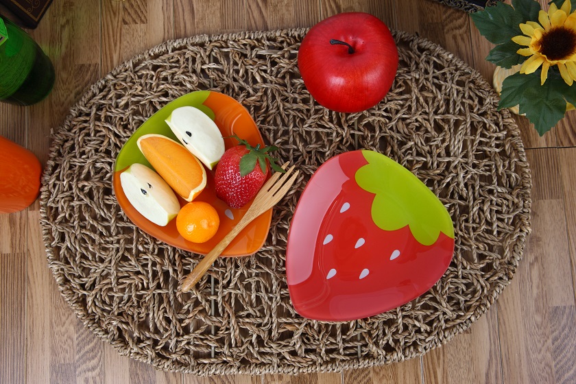 a26a779e219826330203d291899a6d35_1491383418_3525.jpg a26a779e219826330203d291899a6d35_1491383418_3525.jpg