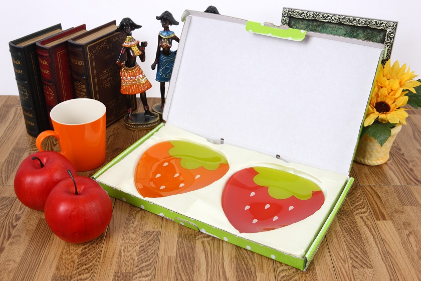 a26a779e219826330203d291899a6d35_1491383418_5818.jpg a26a779e219826330203d291899a6d35_1491383418_5818.jpg