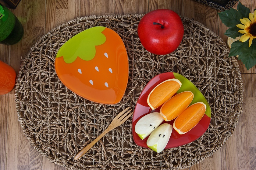 a26a779e219826330203d291899a6d35_1491383418_8505.jpg a26a779e219826330203d291899a6d35_1491383418_8505.jpg