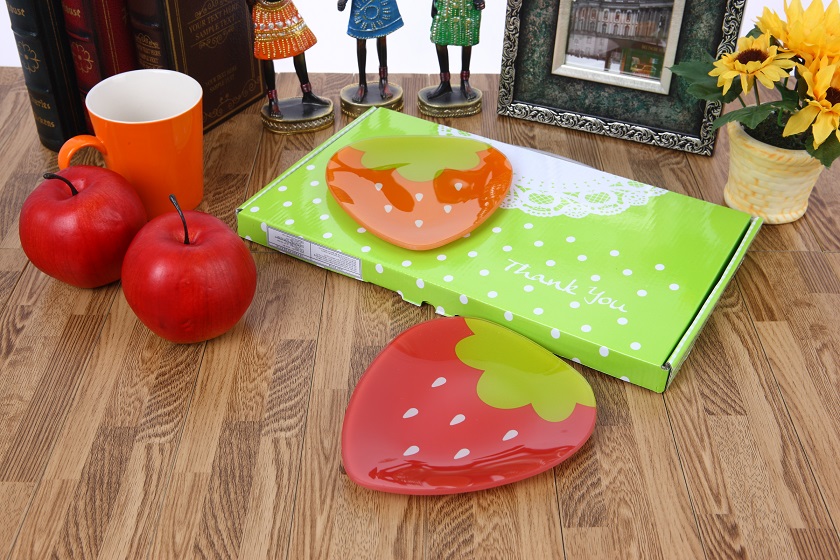 a26a779e219826330203d291899a6d35_1491383419_0693.jpg a26a779e219826330203d291899a6d35_1491383419_0693.jpg