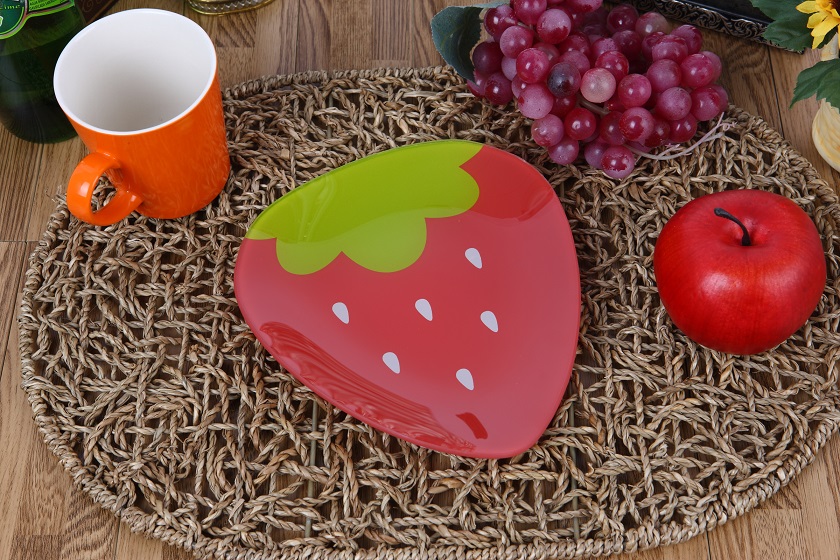 a26a779e219826330203d291899a6d35_1491383419_3342.jpg a26a779e219826330203d291899a6d35_1491383419_3342.jpg