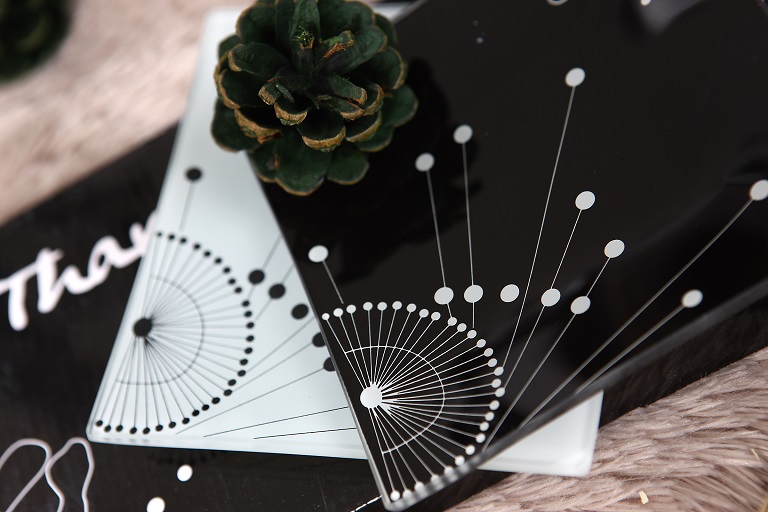 a26a779e219826330203d291899a6d35_1491384728_5206.jpg a26a779e219826330203d291899a6d35_1491384728_5206.jpg