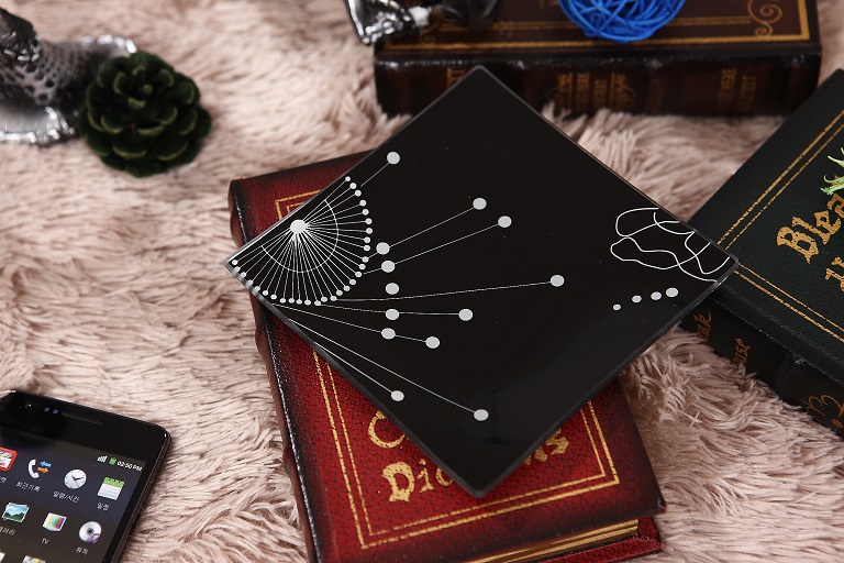 a26a779e219826330203d291899a6d35_1491384728_8472.jpg a26a779e219826330203d291899a6d35_1491384728_8472.jpg