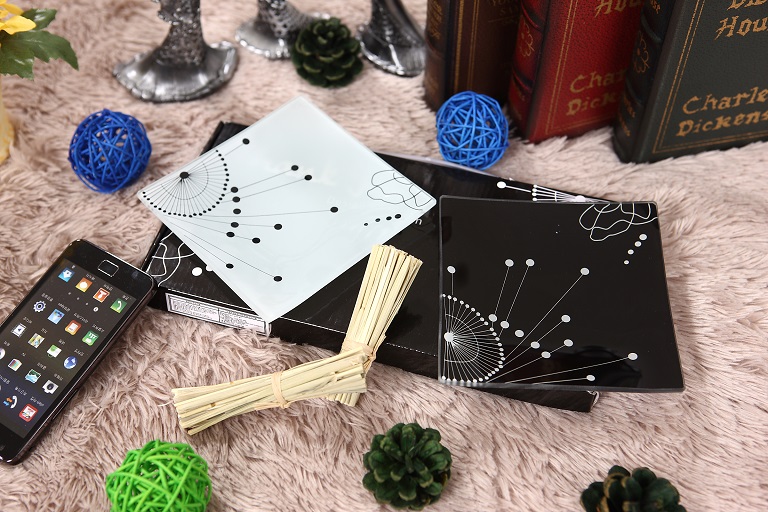 a26a779e219826330203d291899a6d35_1491384729_1391.jpg a26a779e219826330203d291899a6d35_1491384729_1391.jpg