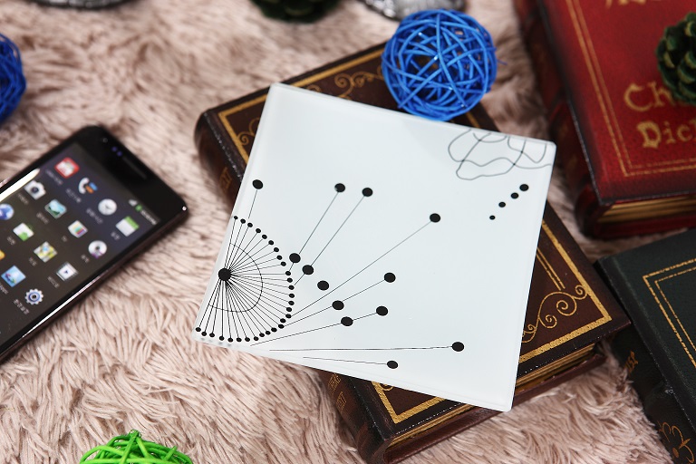 a26a779e219826330203d291899a6d35_1491384729_4343.jpg a26a779e219826330203d291899a6d35_1491384729_4343.jpg