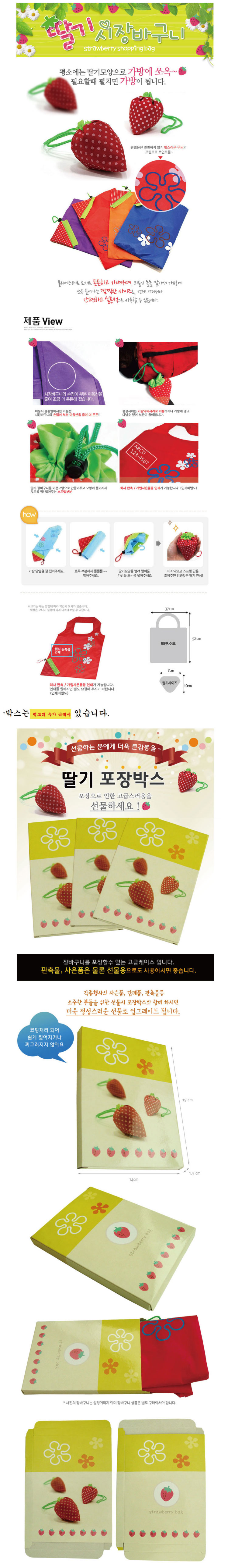 a84e5cab720c0ff9435a688df1355963_1491462353_1992.jpg a84e5cab720c0ff9435a688df1355963_1491462353_1992.jpg